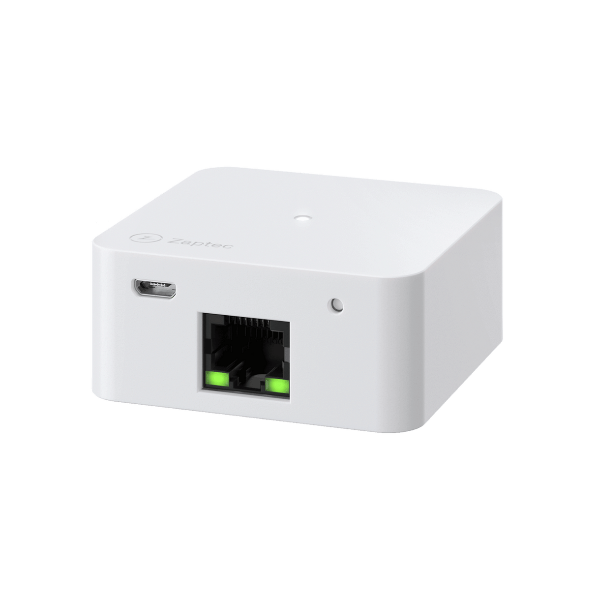 Sense Generic Bundle 1 fase e-meter max 100A