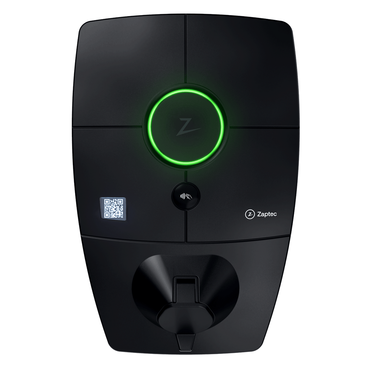 Zaptec Pro AFIR