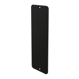 ONEPOLE Blind Lid Charger Bracket