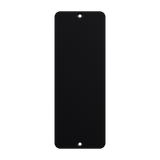 ONEPOLE Blind Lid Charger Bracket