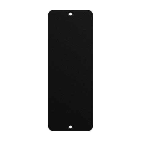 ONEPOLE Blind Lid Charger Bracket