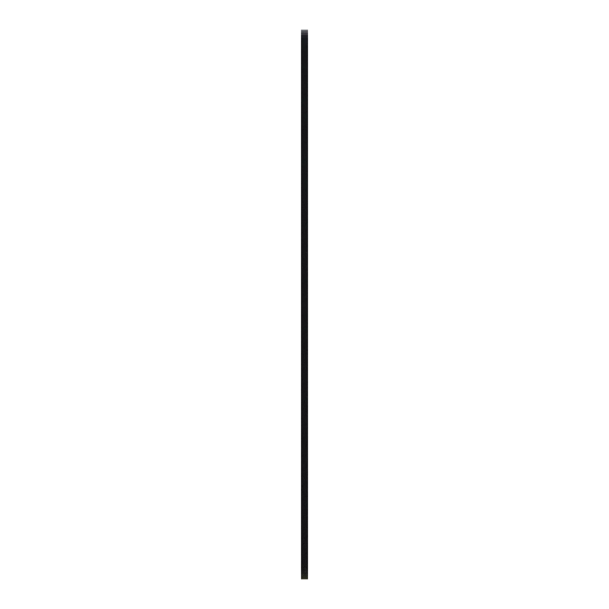 ONEPOLE Blind Lid Charger Bracket