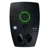 Zaptec Pro AFIR