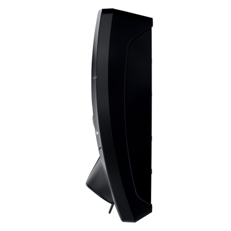 Zaptec Pro AFIR